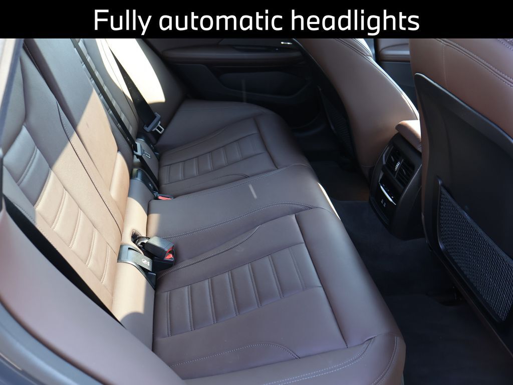 2023 BMW i4 M50 San Clemente CA