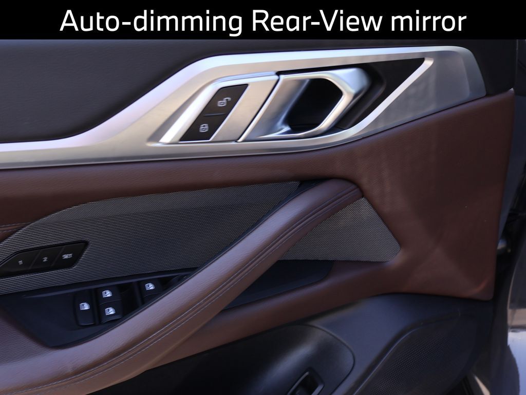 2023 BMW i4 M50 San Clemente CA