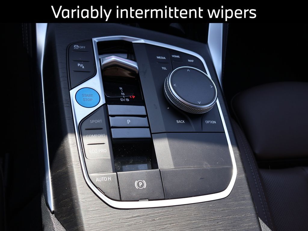 2023 BMW i4 M50 San Clemente CA