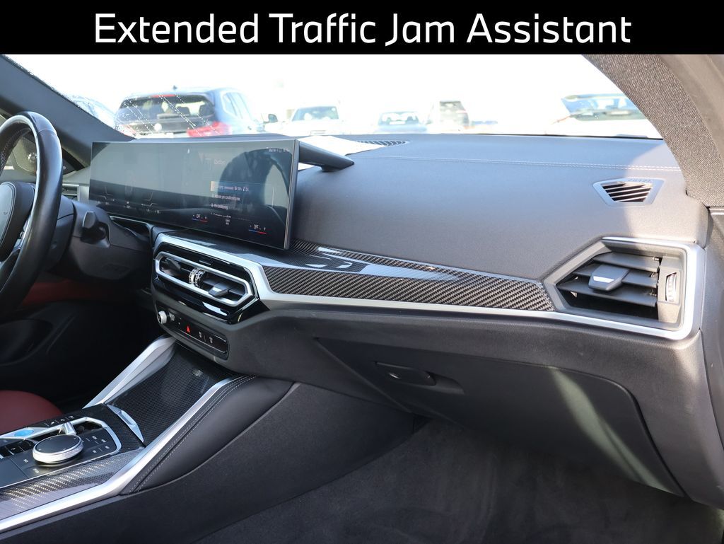 2023 BMW i4 M50 San Clemente CA