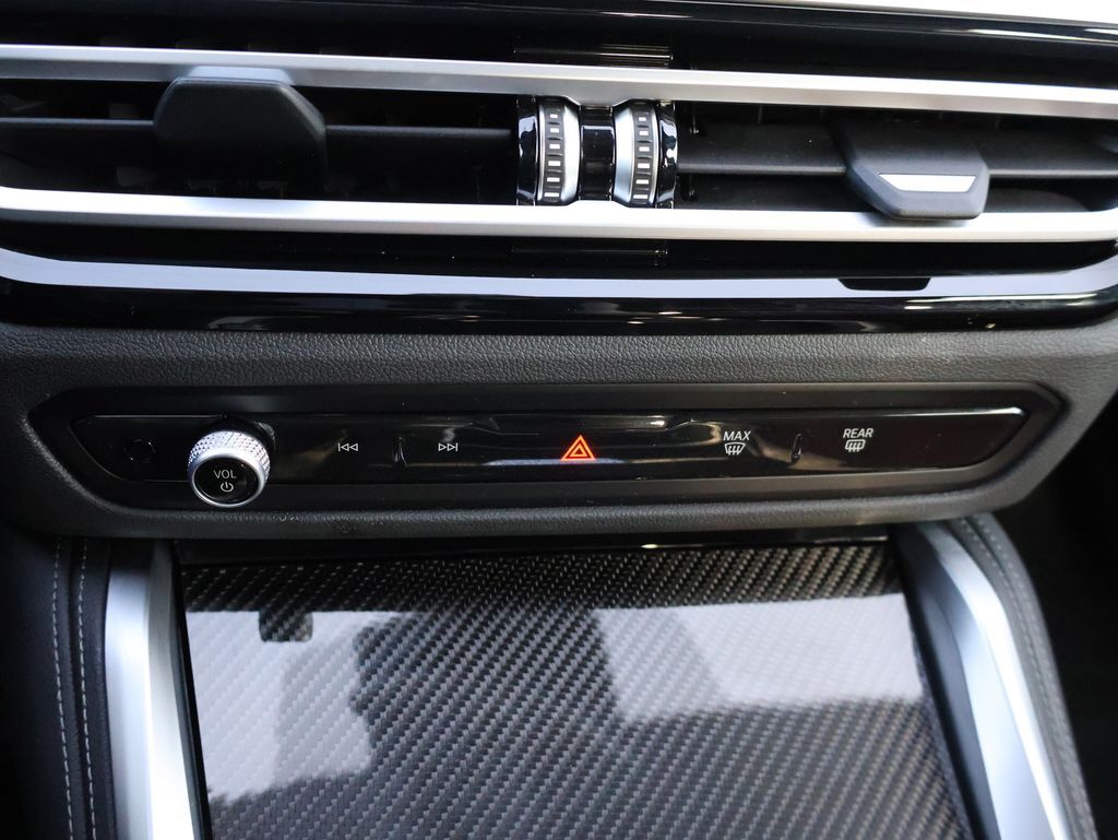 2023 BMW i4 M50 San Clemente CA