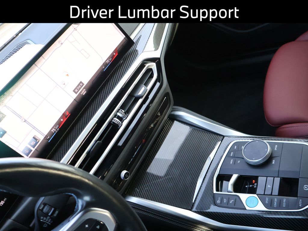 2023 BMW i4 M50 San Clemente CA