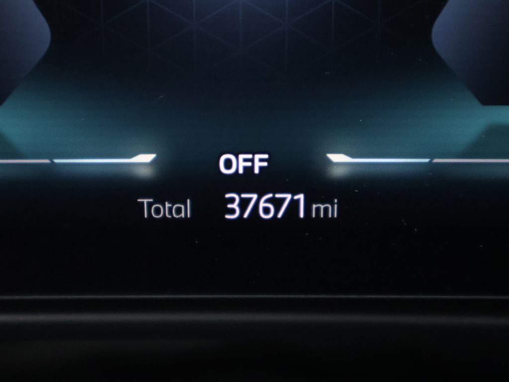 2023 BMW i4 M50 San Clemente CA