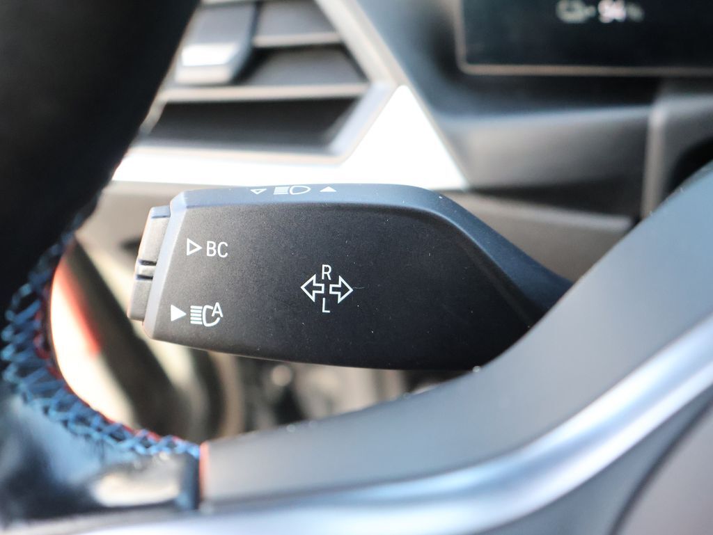 2023 BMW i4 M50 San Clemente CA