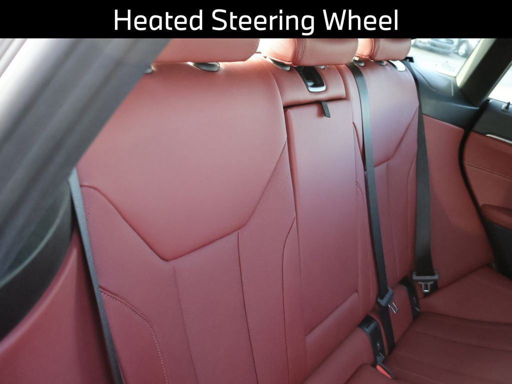 2023 BMW i4 M50 San Clemente CA