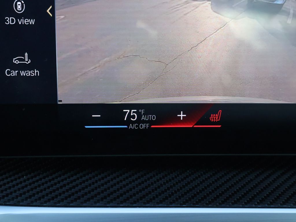 2023 BMW i4 M50 San Clemente CA