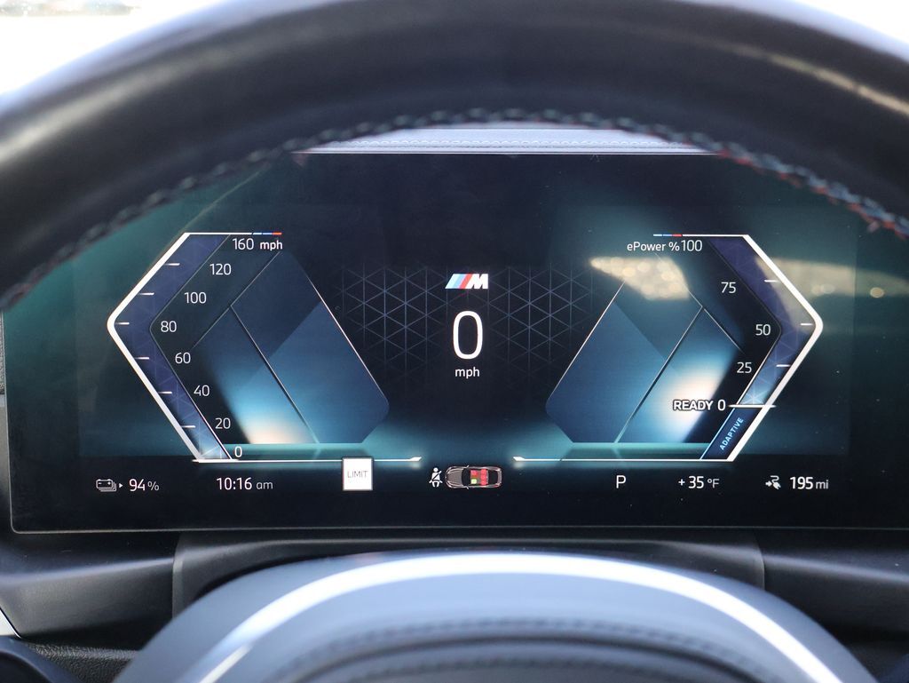 2023 BMW i4 M50 San Clemente CA