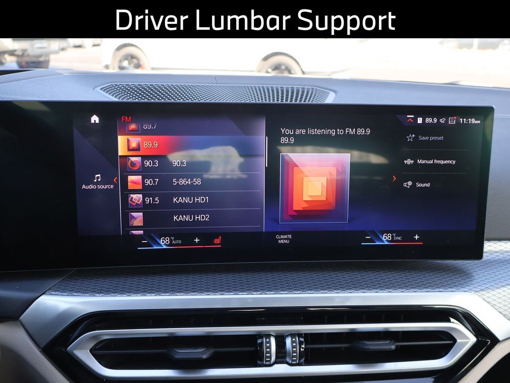 2023 BMW i4 M50 San Clemente CA