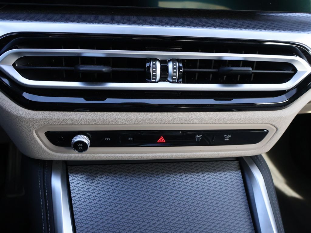 2023 BMW i4 M50 San Clemente CA