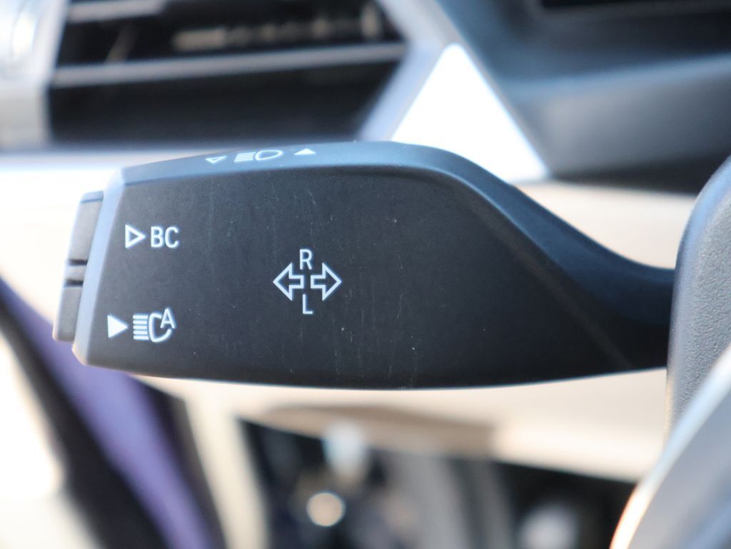 2023 BMW i4 M50 San Clemente CA