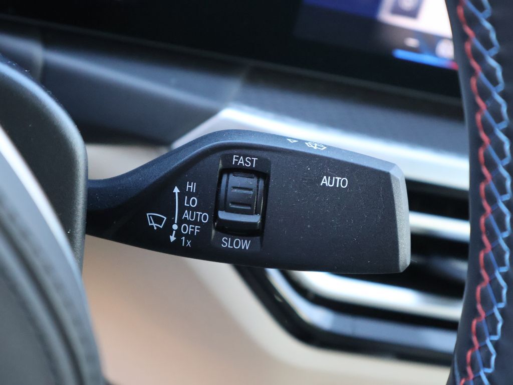 2023 BMW i4 M50 San Clemente CA