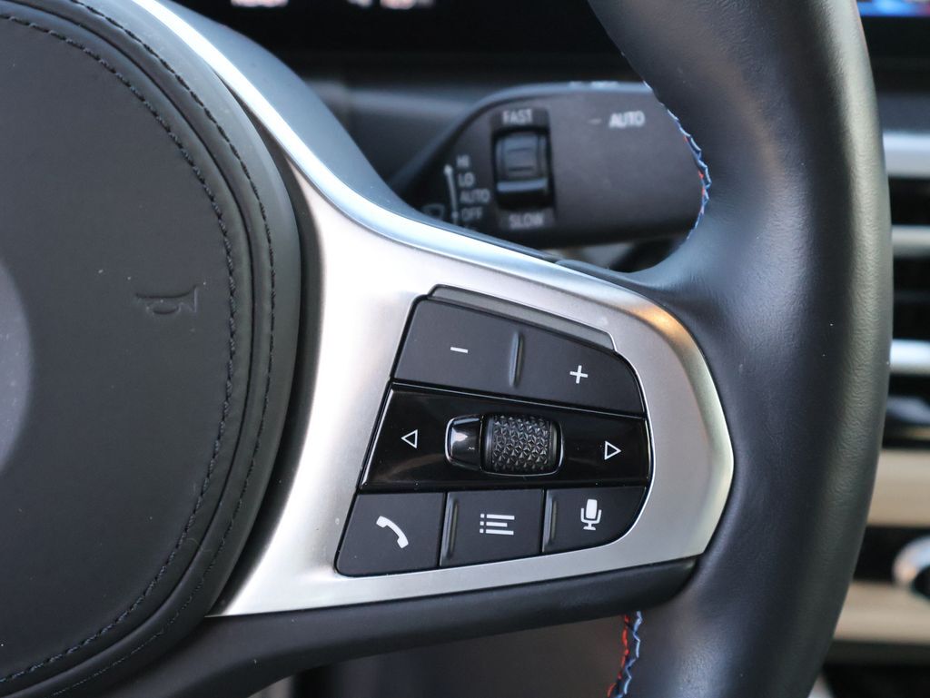 2023 BMW i4 M50 San Clemente CA