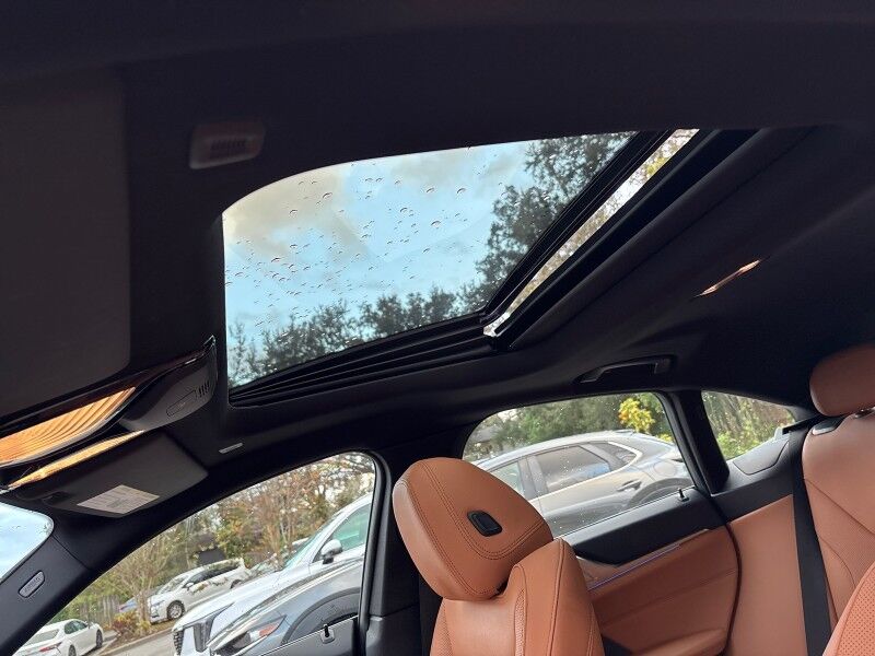 2023 BMW i4 eDrive35 * LOADED W/PACKAGES * Seffner FL