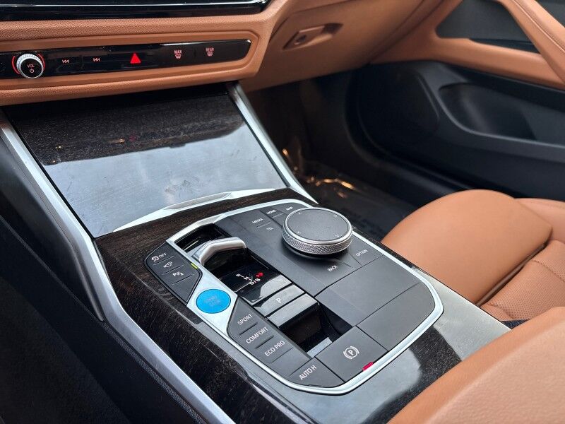 2023 BMW i4 eDrive35 * LOADED W/PACKAGES * Seffner FL