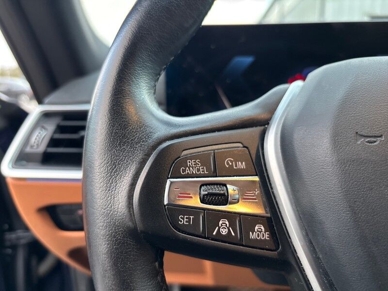 2023 BMW i4 eDrive35 * LOADED W/PACKAGES * Seffner FL