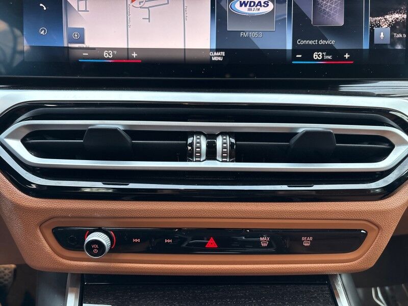 2023 BMW i4 eDrive35 * LOADED W/PACKAGES * Seffner FL