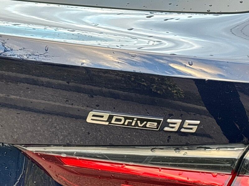 2023 BMW i4 eDrive35 * LOADED W/PACKAGES * Seffner FL