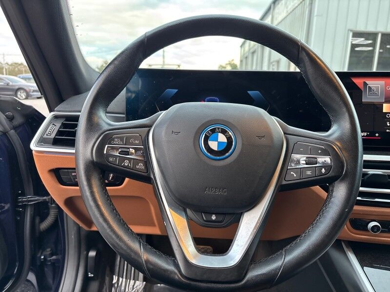2023 BMW i4 eDrive35 * LOADED W/PACKAGES * Seffner FL