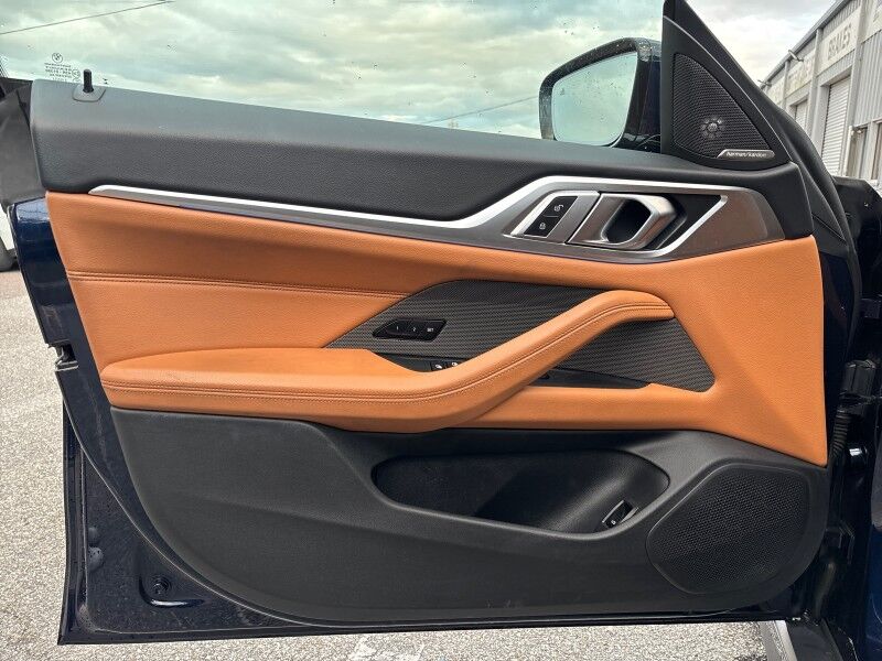 2023 BMW i4 eDrive35 * LOADED W/PACKAGES * Seffner FL