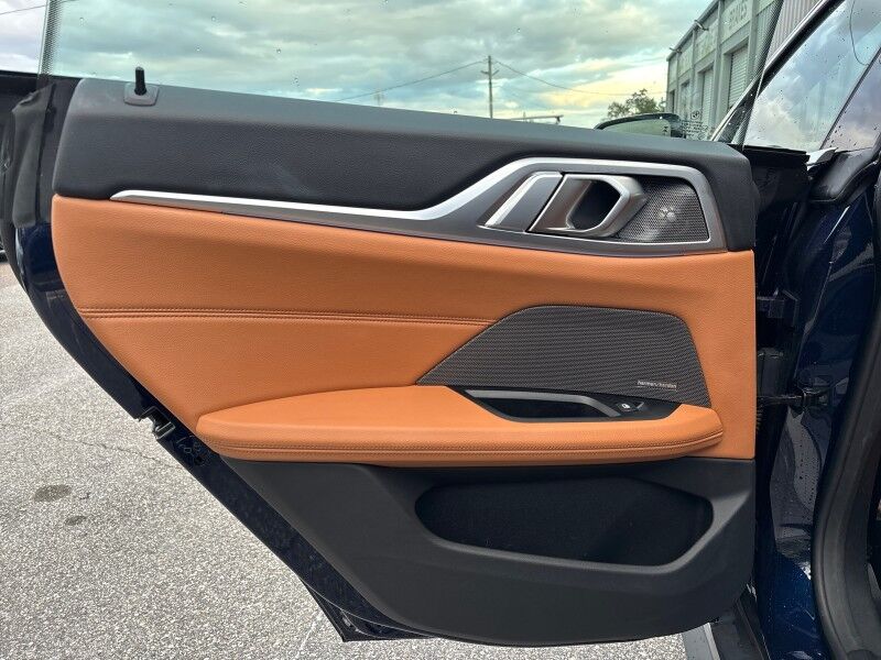 2023 BMW i4 eDrive35 * LOADED W/PACKAGES * Seffner FL