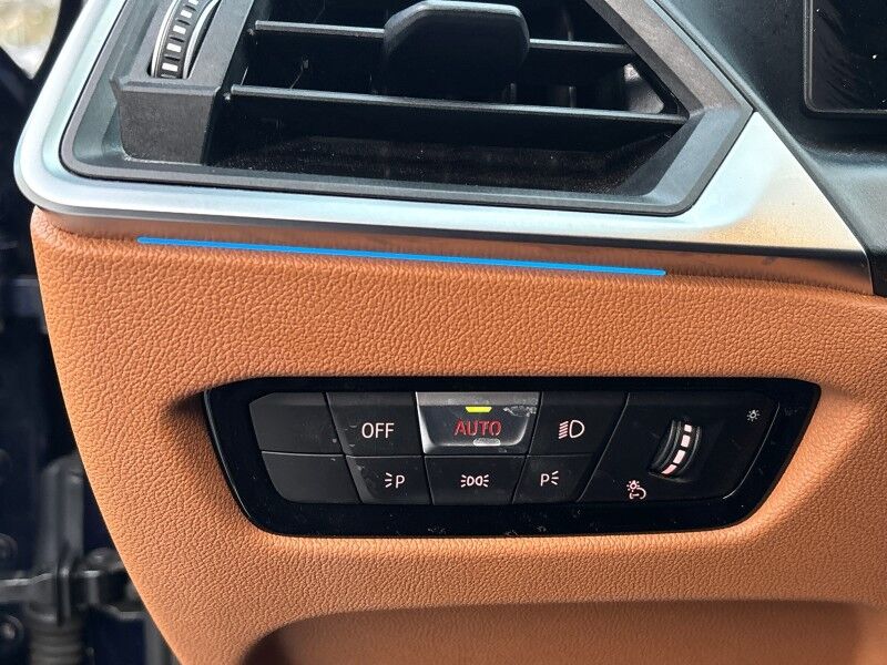 2023 BMW i4 eDrive35 * LOADED W/PACKAGES * Seffner FL