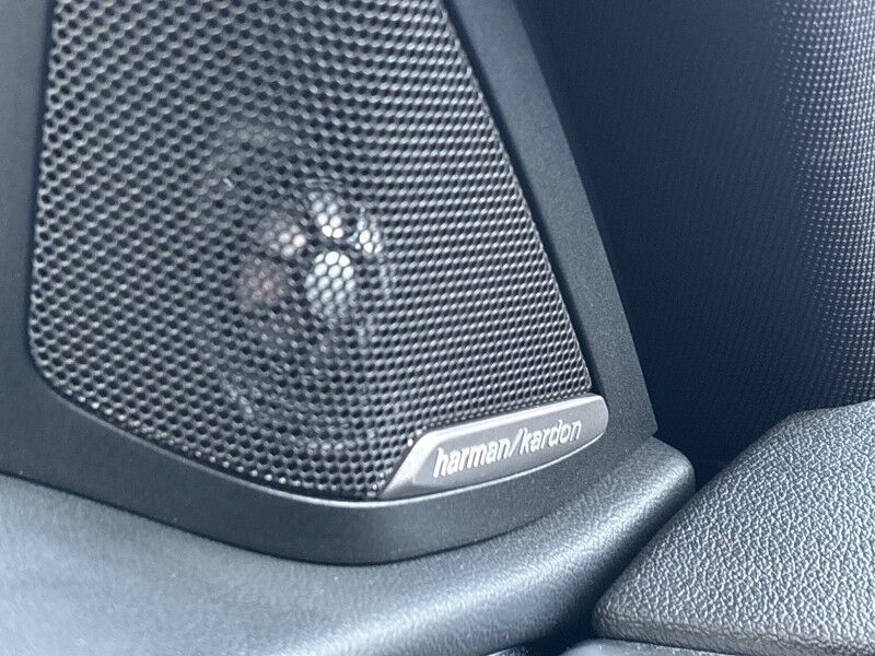 2023 BMW i4 eDrive35 * LOADED W/PACKAGES * Seffner FL