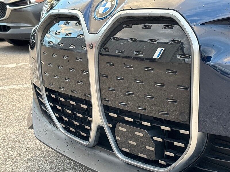 2023 BMW i4 eDrive35 * LOADED W/PACKAGES * Seffner FL