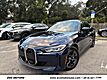 2023 BMW i4 eDrive35 * LOADED W/PACKAGES *