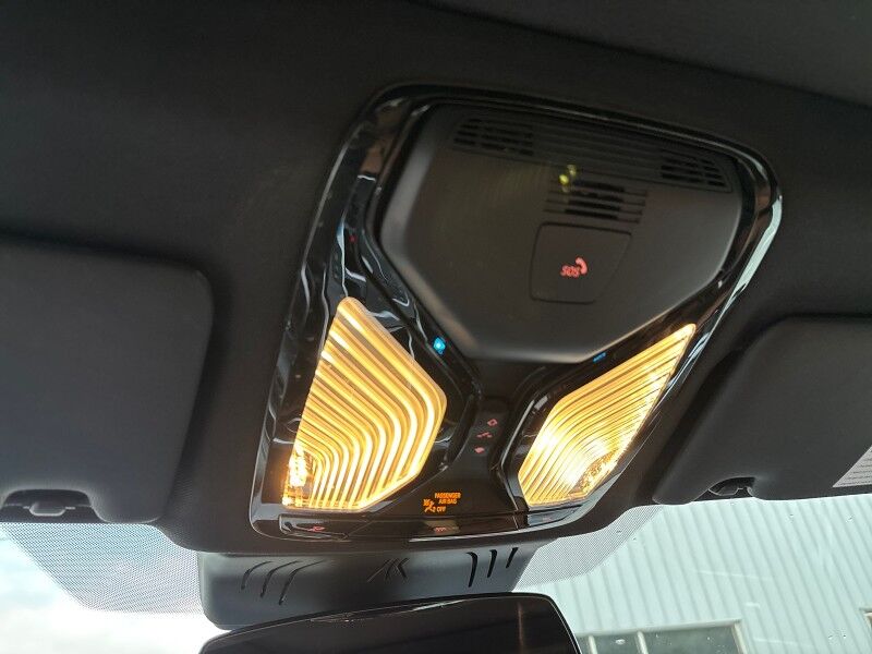 2023 BMW i4 eDrive35 * LOADED W/PACKAGES * Seffner FL