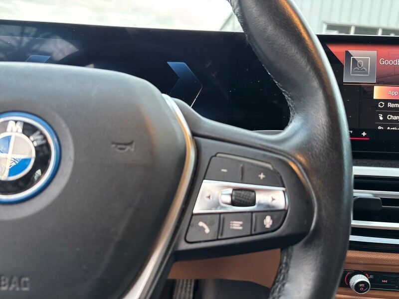 2023 BMW i4 eDrive35 * LOADED W/PACKAGES * Seffner FL