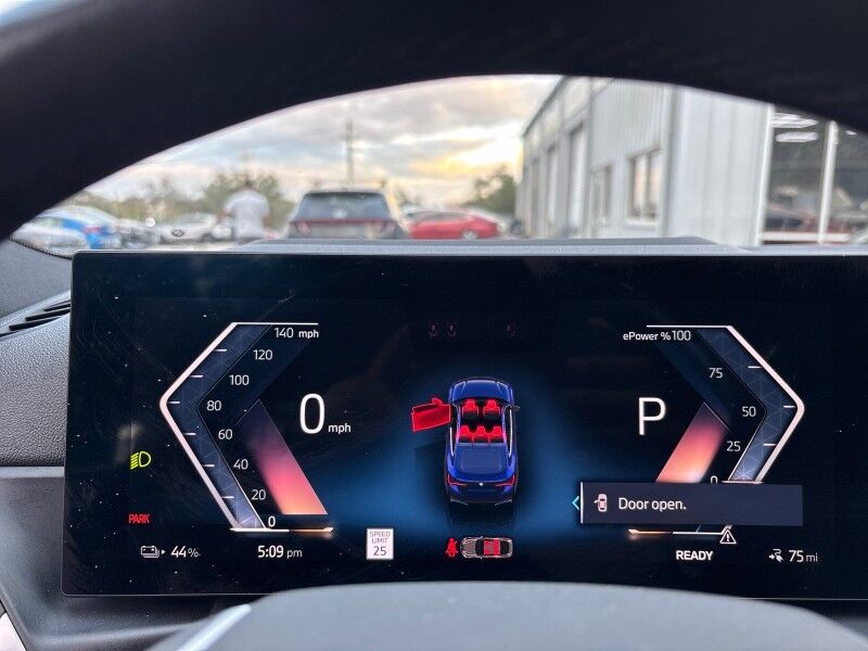 2023 BMW i4 eDrive35 * LOADED W/PACKAGES * Seffner FL