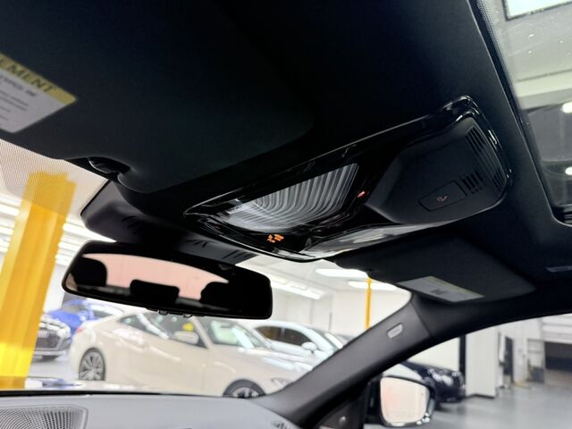 2023 BMW i4 eDrive35 Dallas TX