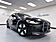 2023 BMW i4 eDrive35 Dallas TX