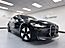 2023 BMW i4 eDrive35 Dallas TX