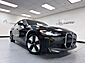 2023 BMW i4 eDrive35 Dallas TX