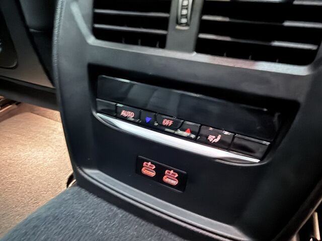 2023 BMW i4 eDrive35 Dallas TX