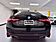 2023 BMW i4 eDrive35 Dallas TX