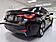 2023 BMW i4 eDrive35 Dallas TX