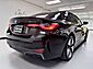 2023 BMW i4 eDrive35 Dallas TX
