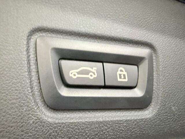 2023 BMW i4 eDrive35 Dallas TX