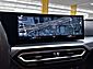 2023 BMW i4 eDrive35 Dallas TX