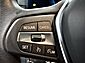 2023 BMW i4 eDrive35 Dallas TX