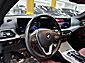 2023 BMW i4 eDrive35 Dallas TX