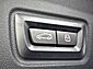 2023 BMW i4 eDrive35 Dallas TX