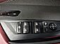 2023 BMW i4 eDrive35 Dallas TX