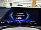 2023 BMW i4 eDrive35 Dallas TX