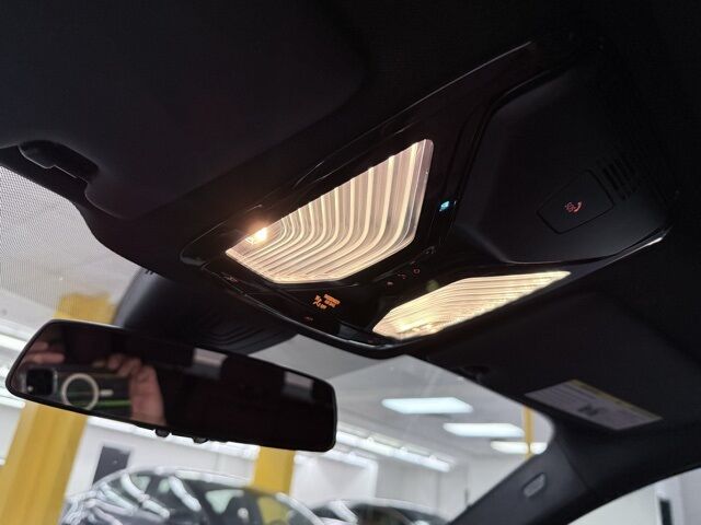 2023 BMW i4 eDrive35 Dallas TX