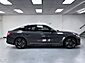 2023 BMW i4 eDrive35 Dallas TX