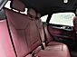 2023 BMW i4 eDrive35 Dallas TX