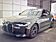 2023 BMW i4 eDrive35 Dallas TX